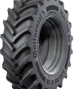 traktorske gume 380/85R28 14.9R28 133A8/130B Tractor85 TL