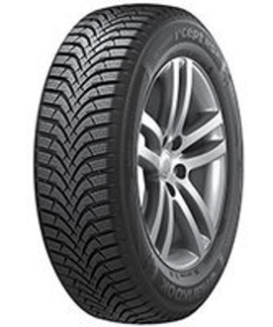 Zimska HANKOOK 145/60R13 66T WINTER I*CEPT RS2 W452