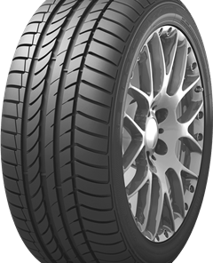 205/55R16 91W SPT MAXX TT *