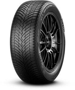 Cjelogodišnja PIRELLI 195/55R20 95H XL CINTURATO ALL SEASON 3