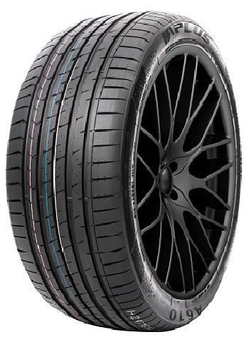 255/45R19 104Y A610 APLUS 255/45R19 104Y A610