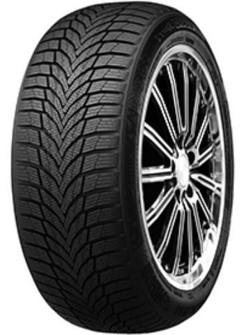 Zimska NEXEN 215/55R16 97H WINGUARD SPORT 2 XL 215/55R16 97H WINGUARD SPORT 2 XL