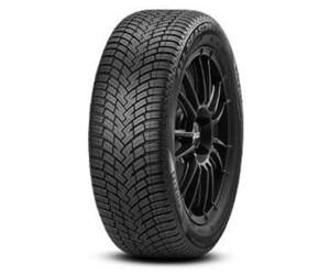 Cjelogodišnja PIRELLI 265/45 HR21 TL 108H PI SCORPION SF2(VOL)ELT 265/45 HR21 TL 108H PI SCORPION SF2(VOL)ELT