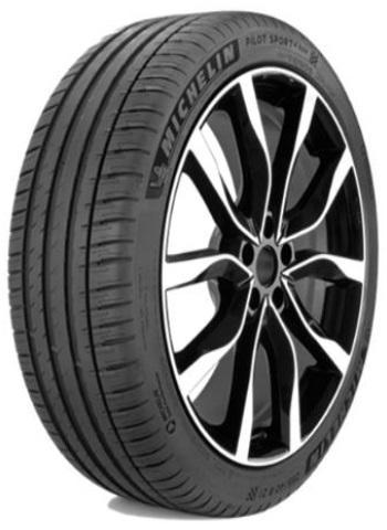 Ljetna MICHELIN 325/30R23 109Y PS4 SUV XL 325/30R23 109Y PS4 SUV XL