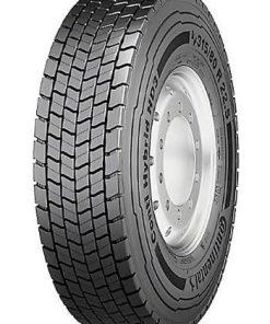 265/70R19.5 140M HYBRID HD3