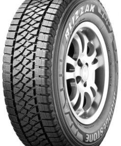 185/75R16C 104/102R W810 Blizzak