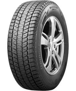 265/70R18 116R DM-V3 Blizzak