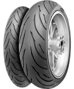 180/55 ZR17 TL 73W CO CONTIMOTION M R