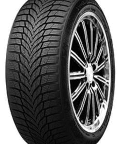 Zimska NEXEN 205/50R17 93V WINGUARD SPORT 2