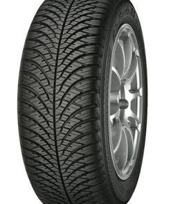 Cjelogodišnja YOKOHAMA 215/45R20 95T BLUEARTH-4S AW21 XL