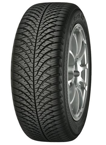 215/45 TR20 TL 95T  YOKO BLUEARTH-4S AW21 XL Cjelogodišnja YOKOHAMA 215/45R20 95T BLUEARTH-4S AW21 XL