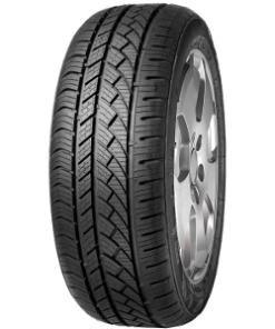 225/45R18 95W XL ECOPLUS 4S