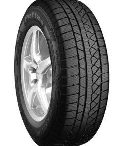 Zimska PETLAS 255/60R18 112H EXPLERO W671