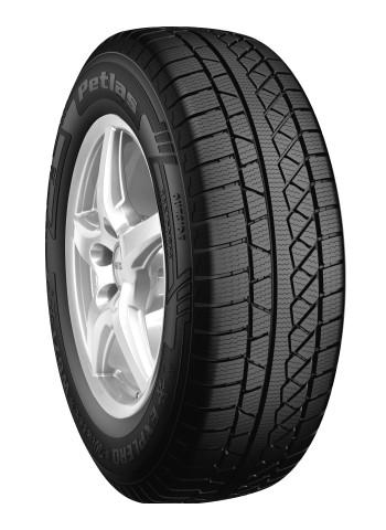 255/60 HR18 TL 112H PT EXPLERO W671 XL Zimska PETLAS 255/60R18 112H EXPLERO W671