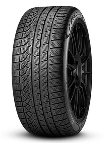 235/40R19 96V WINTER PZERO T0 NCS ELECT XL Zimska PIRELLI 235/40R19 96V XL WPZEROT0=NCSEL