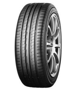 225/50R16 92W BLUEARTH-A