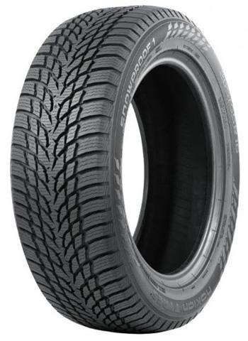 Zimska NOKIAN 285/45R20 112V SNOWPROOF 1 XL 285/45R20 112V SNOWPROOF 1 XL