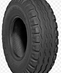 traktorske gume 10.0/80-12 12R130A6/126A8 MAW 203 TL prik.