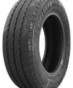225/70 R15 TL 112S DELINTE DV2+