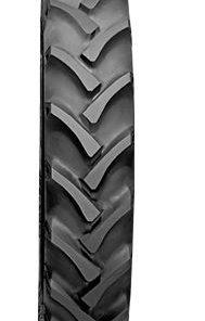 traktorske gume 18.4-34 10R147A6/143A8 MRT329 TT pog.
