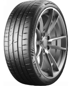 235/35R19 91Y SC-7 FR XL