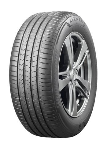 Ljetna BRIDGESTONE 235/60 HR18 TL 103H BR ALENZA 001 DEMO 235/60 HR18 TL 103H BR ALENZA 001 DEMO