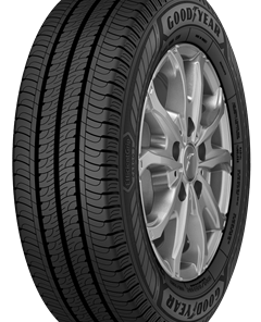 215/65R16C 106/104H EFFIGRIP CARGO 2