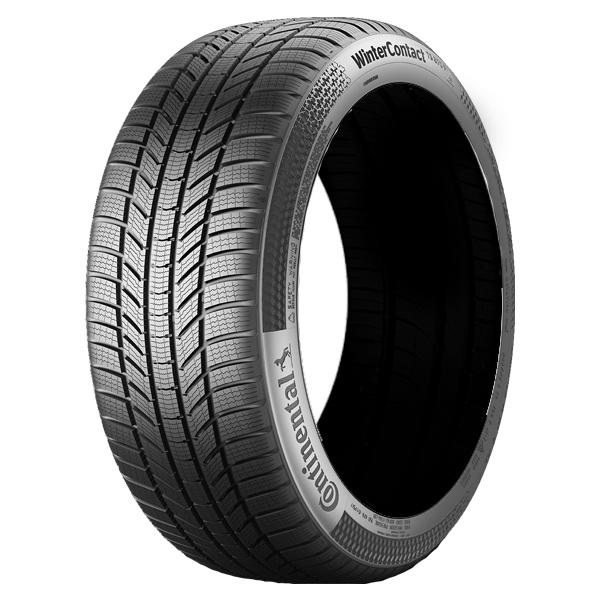 Zimska CONTINENTAL 255/45R19 100V FR 3PMSF RO WinterContact TS870P m+s 255/45R19 100V FR 3PMSF RO WinterContact TS870P m+s