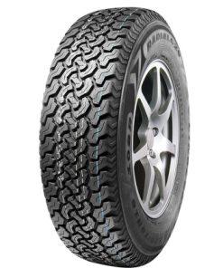 205/80 TR16 TL 104T LL R620 XL