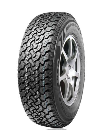 Ljetna LINGLONG 205/80 TR16 TL 104T LL R620 XL 205/80 TR16 TL 104T LL R620 XL