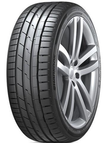 HL265/40R21 108T K127E SEAL XL Ljetna HANKOOK HL265/40R21 108T VEN S1 EVO3EV K127E SG