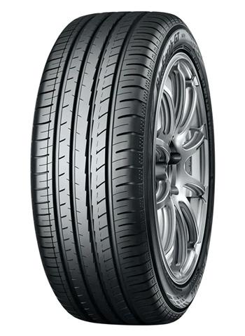 235/40R19 96W BLUEARTH-GT AE51 XL Ljetna YOKOHAMA 235/40R19 96W BLUEARTH-GT AE51 XL