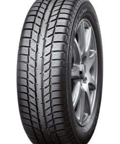 Zimska YOKOHAMA 175/60 R16 82H V903
