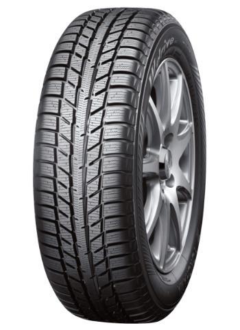 175/60R16 82H V903 Zimska YOKOHAMA 175/60 R16 82H V903