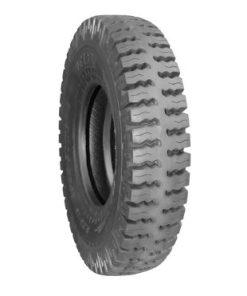 traktorske gume 7.50-16 16R124J ML 601 TT prik.