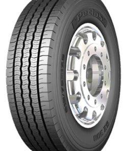 245/70R17.5 136M SZ300 (ST)