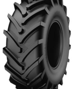 traktorske gume 600/65R28 18.4R28 154D/157A8 TA-130 TL pog.