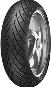 180/55 ZR17 TL 73W MET ROADTEC 01 (HWM) R