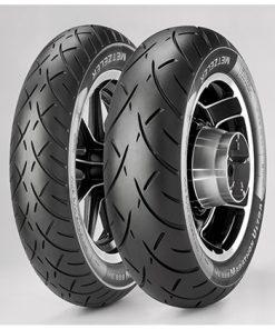 140/75 VR17 TL 67V MET ME888 MARA ULTRA F