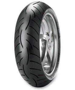 150/70 ZR17 TL 69W MET ROADTEC Z8 (M) R