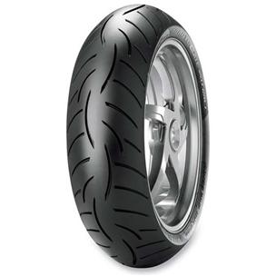 Ljetna METZELER 150/70 ZR17 TL 69W MET ROADTEC Z8 (M) R 150/70 ZR17 TL 69W MET ROADTEC Z8 (M) R