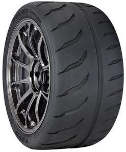 225/45 ZR17 TL 94W TOYO PROXES R888R XL