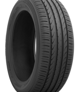 215/50 VR18 TL 92V TOYO PROXES R40A