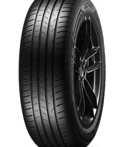 215/40 YR18 TL 89Y VR ULTRAC * XL