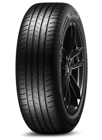 Ljetna VREDESTEIN 215/40 YR18 TL 89Y VR ULTRAC * XL 215/40 YR18 TL 89Y VR ULTRAC * XL