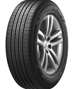 235/60R18 103V RA33