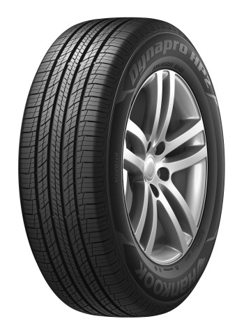 Ljetna HANKOOK 235/60R18 103V RA33 235/60R18 103V RA33