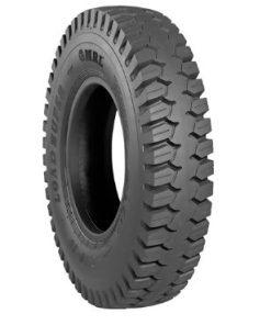 traktorske gume 7.50-16 16R124J ML 600 TT prik.