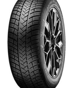 Zimska VREDESTEIN 265/45 VR20 TL 108V VR WINTRAC PRO+ XL