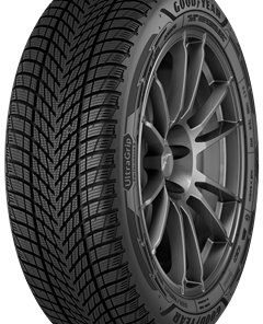 305/30R21 104V UG PERF 3 NA2 XL FP